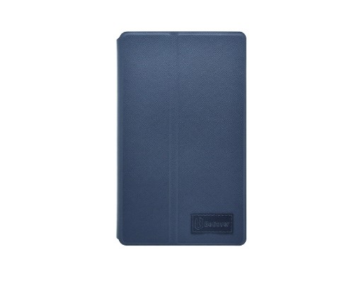 Чохол до планшета BeCover Premium для Samsung Galaxy Tab A 8.0 (2019) T290/T295/T297 D (704069)