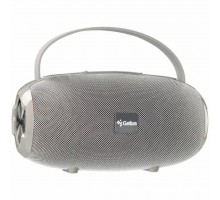 Акустична система Gelius Pro BoomBox GP-BS500 Grey (00000074379)