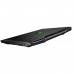 Ноутбук HP Pavilion 15 Gaming (232A9EA)