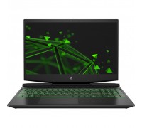 Ноутбук HP Pavilion 15 Gaming (232A9EA)