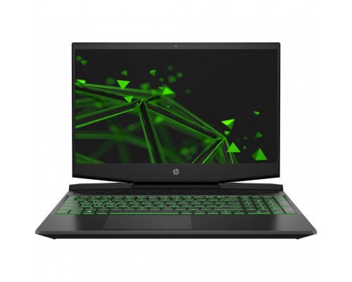 Ноутбук HP Pavilion 15 Gaming (232A9EA)