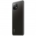 Мобільний телефон Xiaomi Mi 11 Lite 6/128GB Boba Black