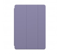 Чохол до планшета Apple Smart Cover for iPad (9th generation) - English Lavender (MM6M3ZM/A)