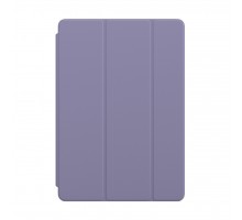 Чохол до планшета Apple Smart Cover for iPad (9th generation) - English Lavender (MM6M3ZM/A)