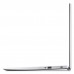 Ноутбук Acer Aspire 3 A315-58 (NX.ADDEU.027)