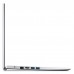 Ноутбук Acer Aspire 3 A315-58 (NX.ADDEU.027)