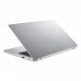 Ноутбук Acer Aspire 3 A315-58 (NX.ADDEU.027)