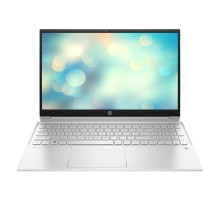 Ноутбук HP Pavilion 15-eh1107ua (4A7N3EA)