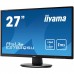 Монітор iiyama E2783QSU-B1