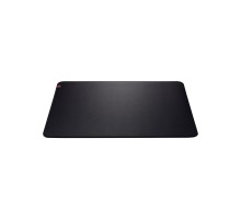 Коврик для мышки Zowie G-SR GGP Black (5J.N0241.001)