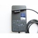 Блок питания для планшета Microsoft 60W 15В, 4А, разъем special + USB (model 1706 / A40234)
