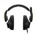 Навушники Sennheiser GSP 550 (507262)