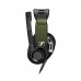 Навушники Sennheiser GSP 550 (507262)