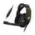 Навушники Sennheiser GSP 550 (507262)