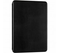 Чохол до планшета Gelius iPad Pro 9.7" Black (00000074479)