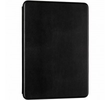 Чохол до планшета Gelius iPad Pro 9.7" Black (00000074479)