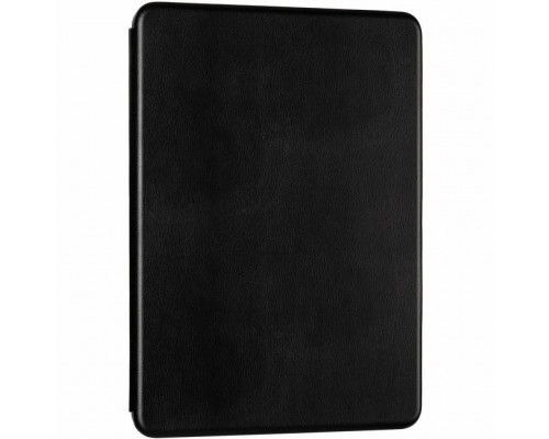 Чохол до планшета Gelius iPad Pro 9.7" Black (00000074479)
