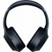 Наушники Razer Opus Black (RZ04-03430100-R3M1)