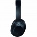 Наушники Razer Opus Black (RZ04-03430100-R3M1)