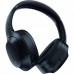 Наушники Razer Opus Black (RZ04-03430100-R3M1)