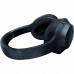 Наушники Razer Opus Black (RZ04-03430100-R3M1)