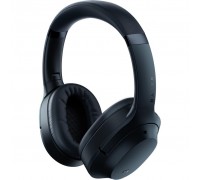 Навушники Razer Opus Black (RZ04-03430100-R3M1)