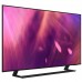 Телевізор Samsung UE55AU9000UXUA