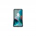 Мобільний телефон Motorola Razr 40 8/256GB Sage Green (PAYA0021RS)