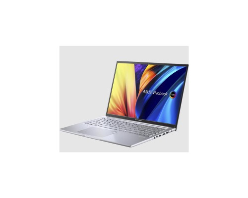 Ноутбук ASUS Vivobook 16 X1605ZA-MB332 (90NB0ZA2-M00J00)