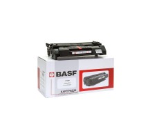 Картридж BASF для HP LJ Pro M403d/M403dn/M403n/M427dw (KT-CF228A)