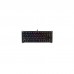 Клавиатура A4tech Bloody B930 RGB Black