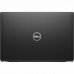 Ноутбук Dell Latitude 7400 (N060L740014ERC_W10)