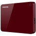 Зовнішній жорсткий диск 2.5" 2TB TOSHIBA (HDTC920ER3AA)