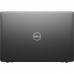 Ноутбук Dell Inspiron 3593 (3593Fi34H1IUHD-WBK)