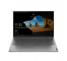 Ноутбук Lenovo ThinkBook 15 G3 ACL (21A4003FRA)