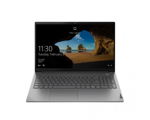 Ноутбук Lenovo ThinkBook 15 G3 ACL (21A4003FRA)