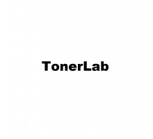 Тонер Canon LBP 621 623 MF 641 643 645 054, 35г Magenta 1,2К +chip TonerLab (5000008)