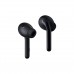 Навушники Xiaomi Buds 3 Black (BHR5527GL)