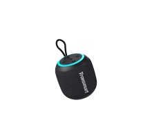 Акустична система Tronsmart T7 Mini Black (786880)