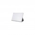 Чехол для планшета Lenovo TAB M10 Folio Case White (ZG38C02601)