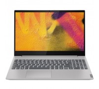 Ноутбук Lenovo IdeaPad S340-15 (81N800Y9RA)