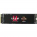 Накопичувач SSD M.2 2280 500GB GOODRAM (IRX-SSDPR-P44X-500-80)