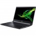 Ноутбук Acer Aspire 7 A715-75G (NH.Q87EU.004)