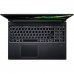 Ноутбук Acer Aspire 7 A715-75G (NH.Q87EU.004)