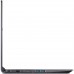 Ноутбук Acer Aspire 7 A715-75G (NH.Q87EU.004)