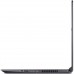 Ноутбук Acer Aspire 7 A715-75G (NH.Q87EU.004)