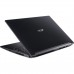 Ноутбук Acer Aspire 7 A715-75G (NH.Q87EU.004)