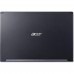 Ноутбук Acer Aspire 7 A715-75G (NH.Q87EU.004)