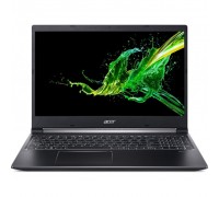 Ноутбук Acer Aspire 7 A715-75G (NH.Q87EU.004)