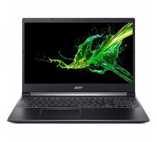 Ноутбук Acer Aspire 7 A715-75G (NH.Q87EU.004)